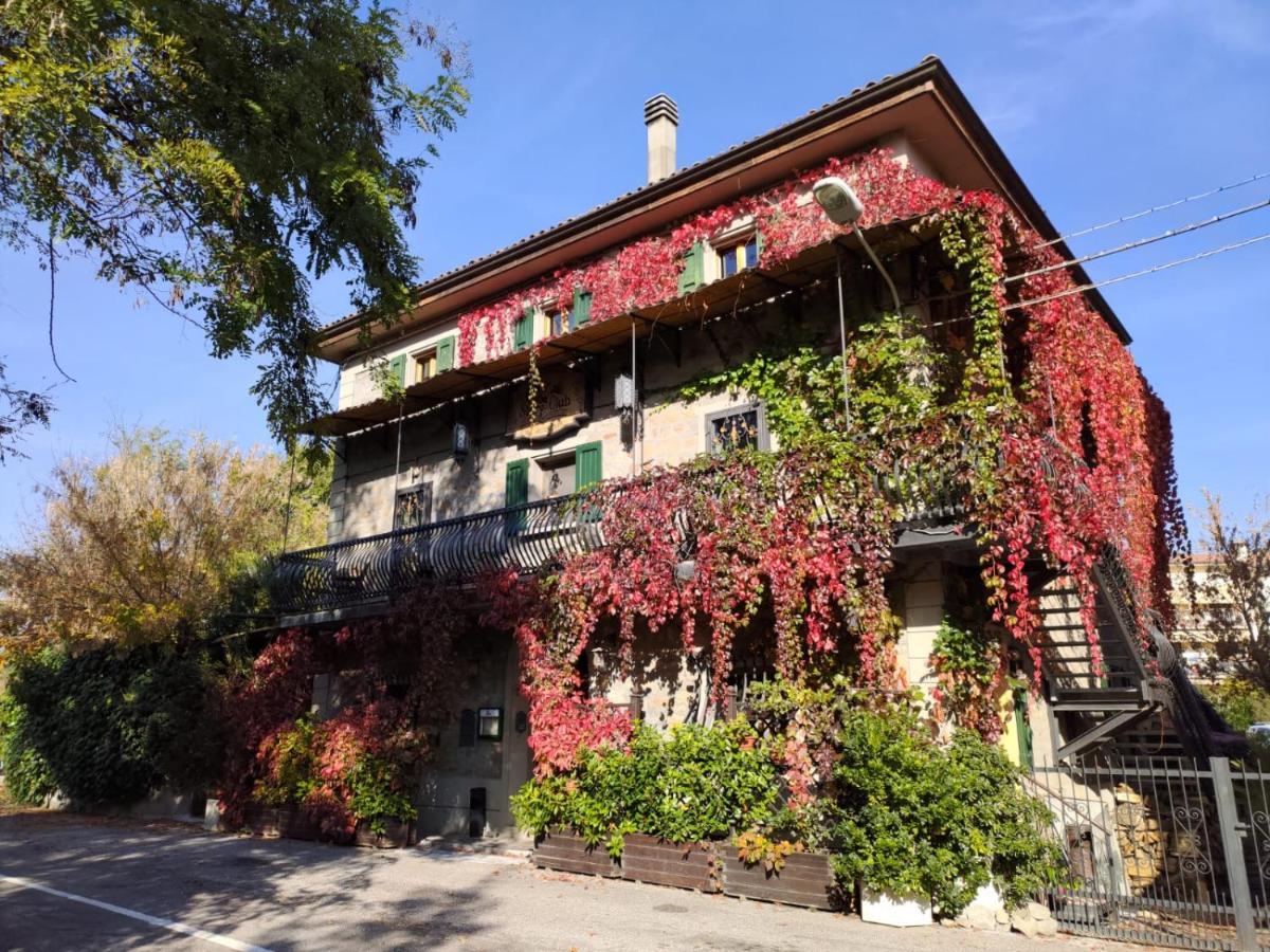 Home Story Via Della Resistenza 3 La Noce Mercatale Ozzano Dell'Emilia Bo Екстер'єр фото