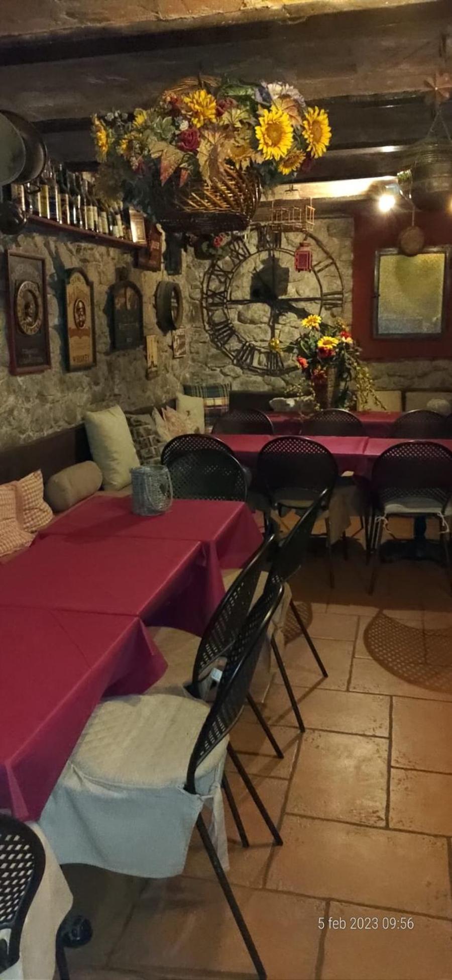 Home Story Via Della Resistenza 3 La Noce Mercatale Ozzano Dell'Emilia Bo Екстер'єр фото