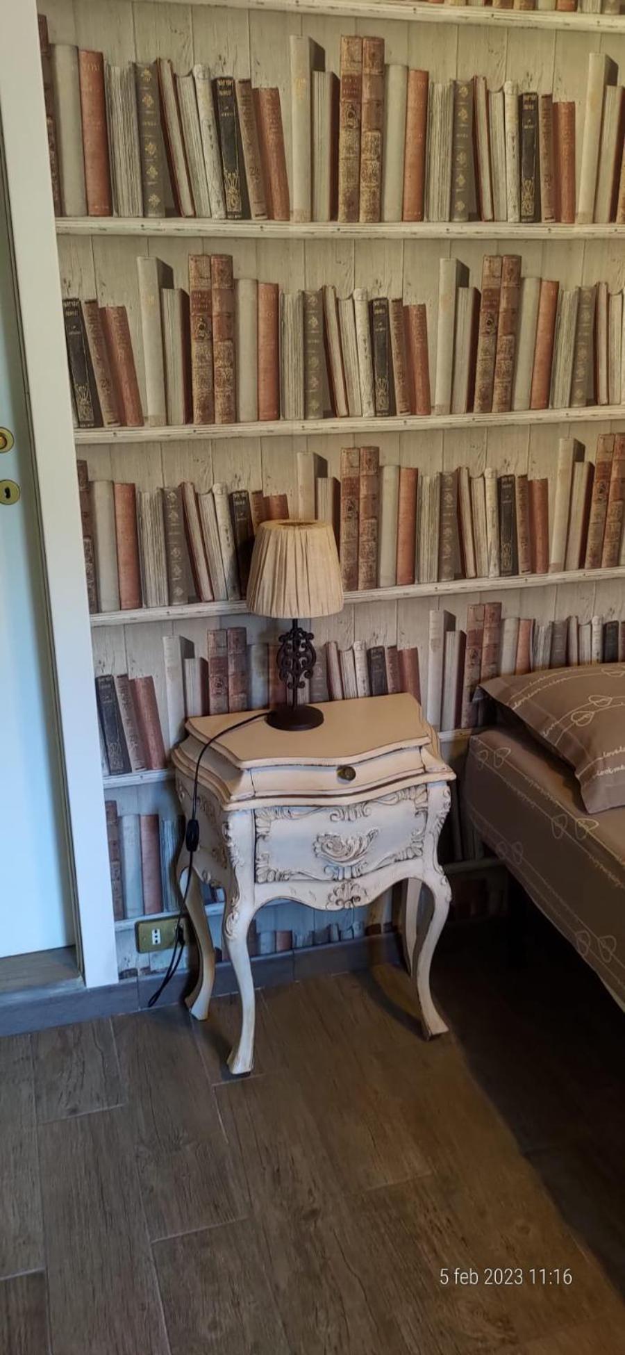 Home Story Via Della Resistenza 3 La Noce Mercatale Ozzano Dell'Emilia Bo Екстер'єр фото