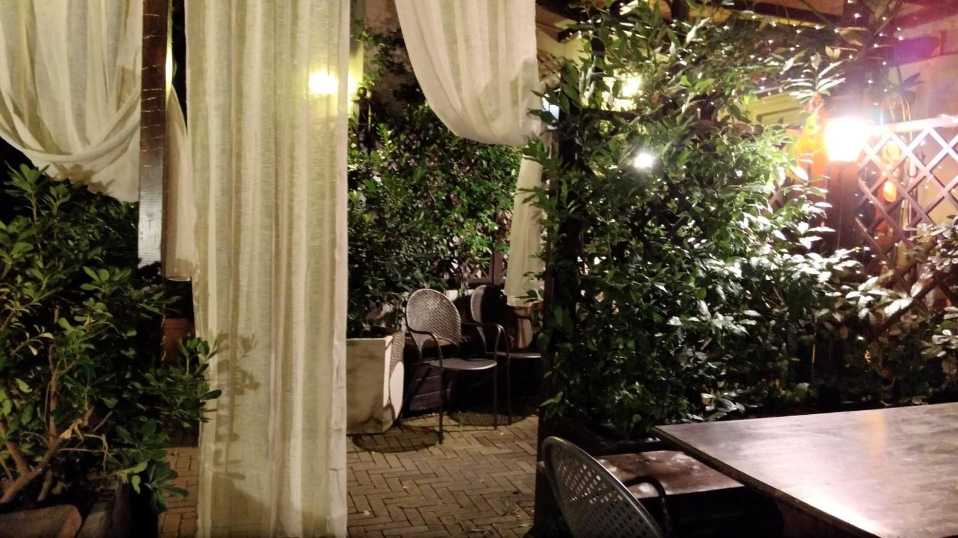 Home Story Via Della Resistenza 3 La Noce Mercatale Ozzano Dell'Emilia Bo Екстер'єр фото