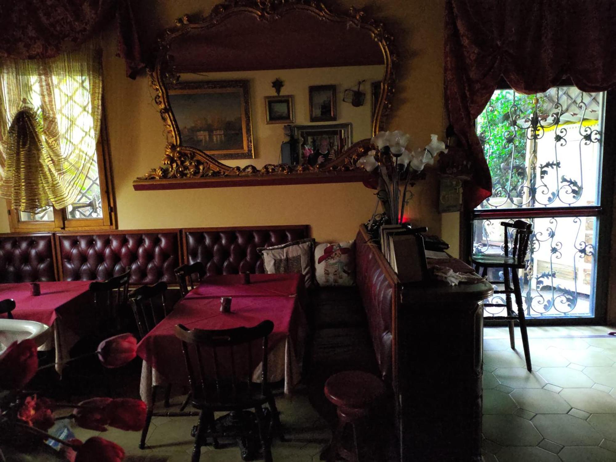 Home Story Via Della Resistenza 3 La Noce Mercatale Ozzano Dell'Emilia Bo Екстер'єр фото