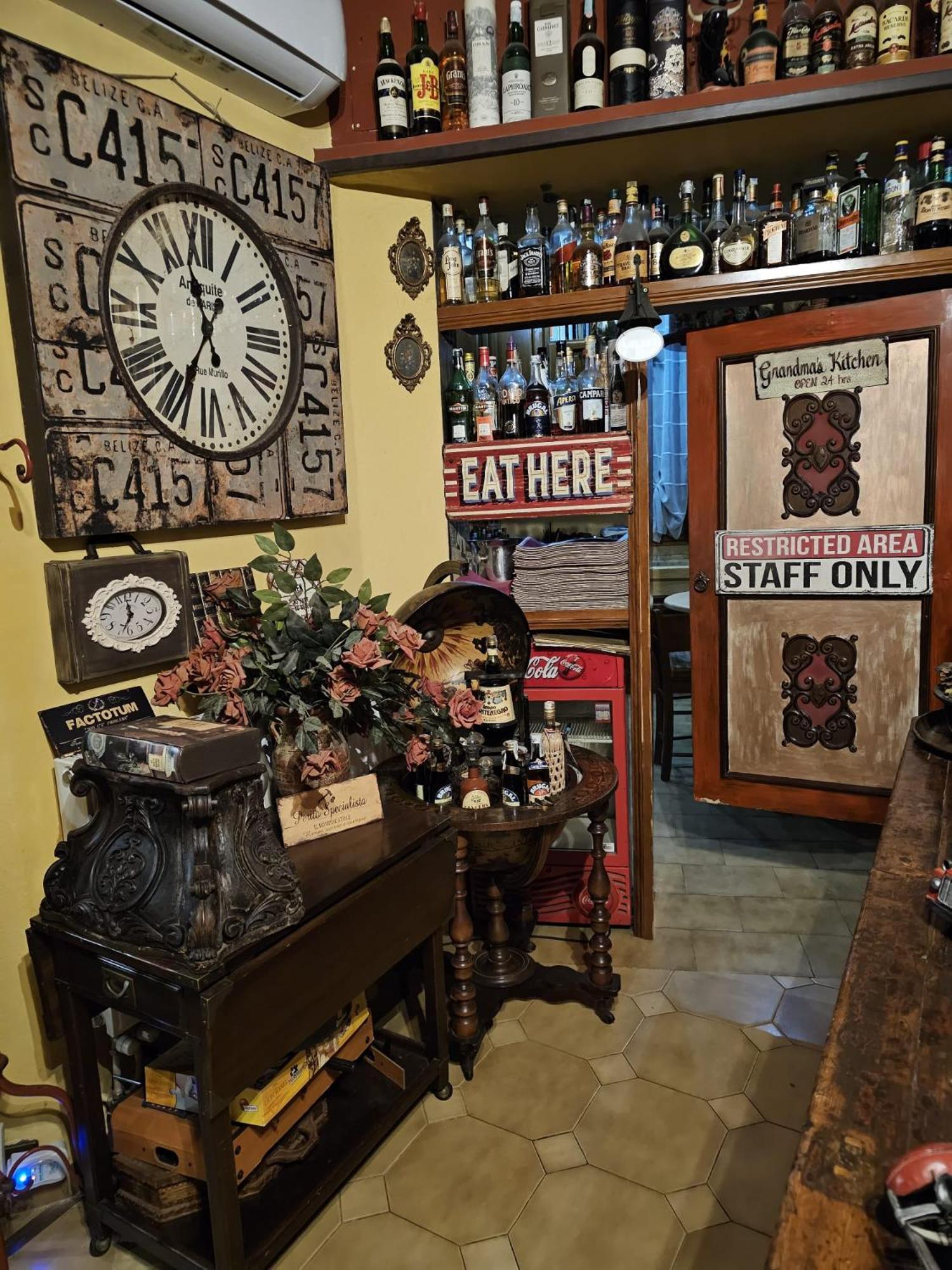 Home Story Via Della Resistenza 3 La Noce Mercatale Ozzano Dell'Emilia Bo Екстер'єр фото