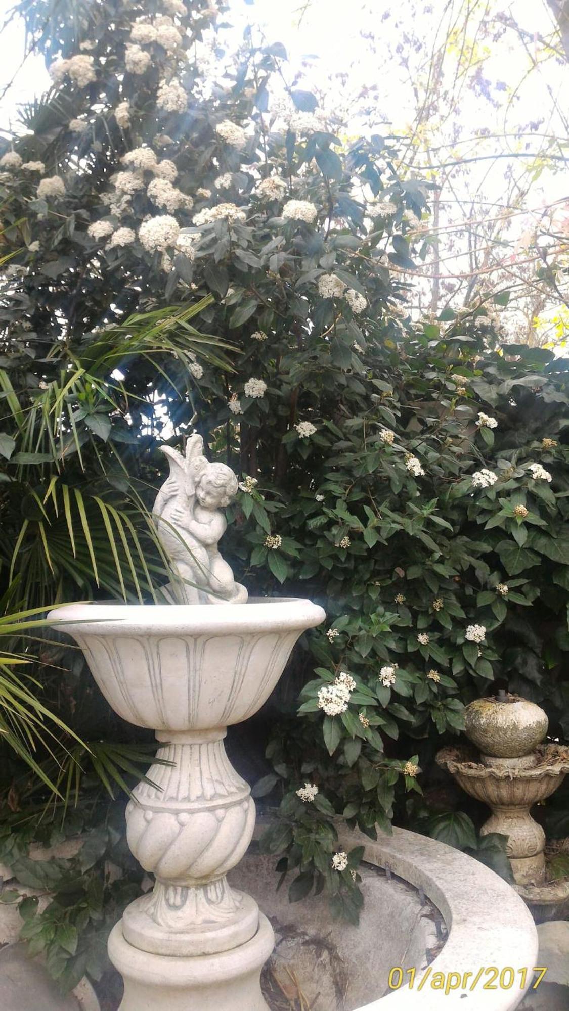 Home Story Via Della Resistenza 3 La Noce Mercatale Ozzano Dell'Emilia Bo Екстер'єр фото