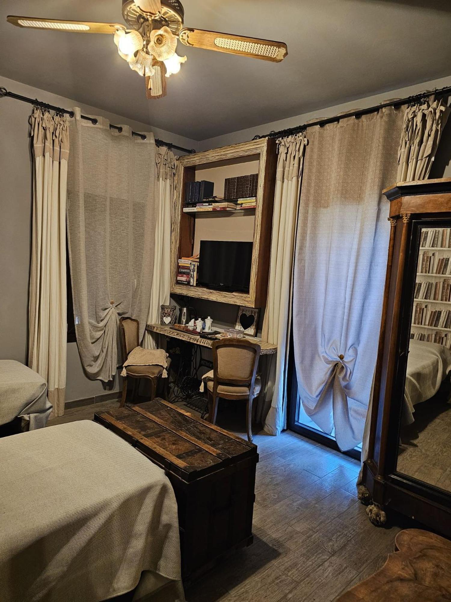 Home Story Via Della Resistenza 3 La Noce Mercatale Ozzano Dell'Emilia Bo Екстер'єр фото