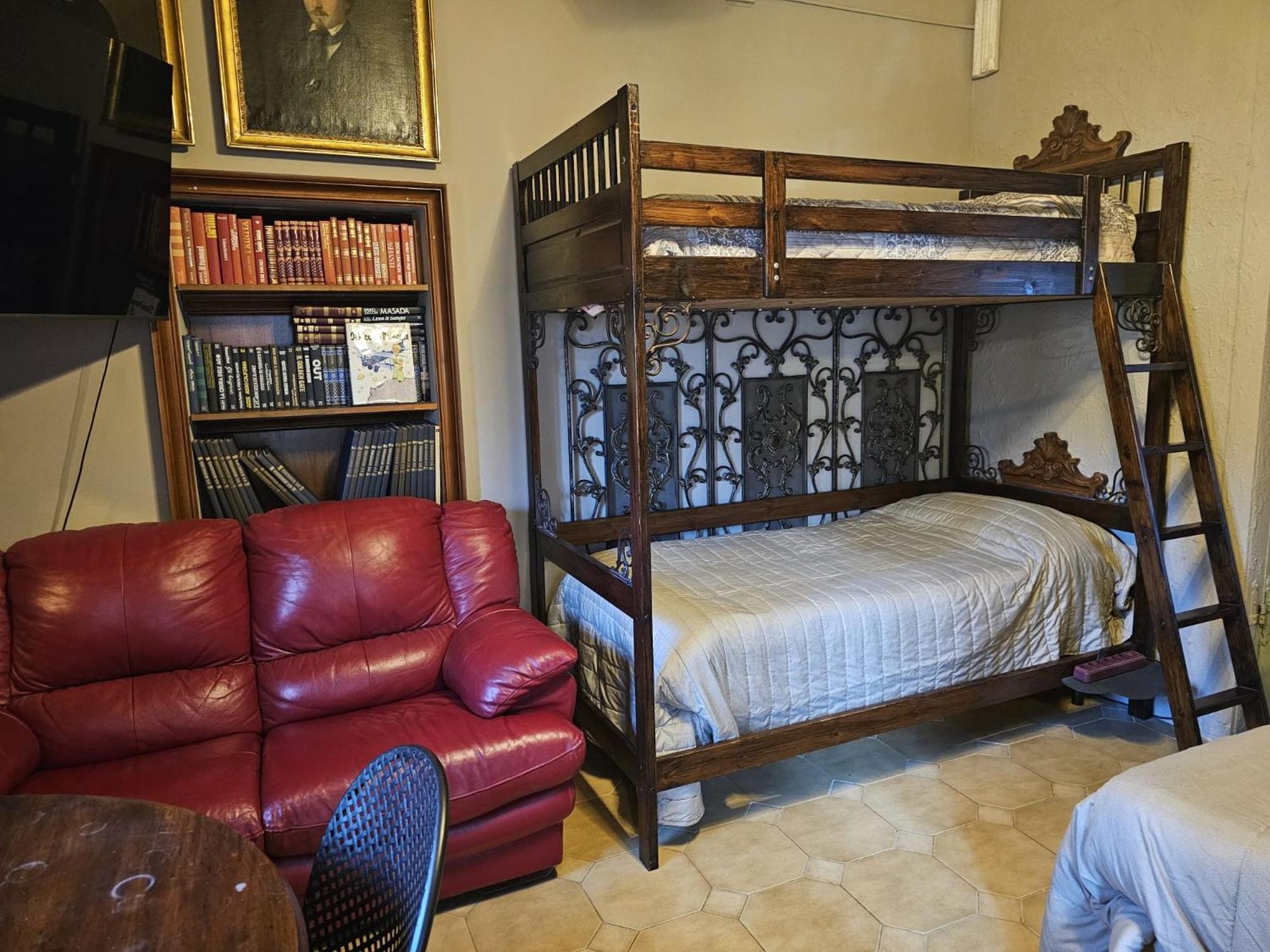 Home Story Via Della Resistenza 3 La Noce Mercatale Ozzano Dell'Emilia Bo Екстер'єр фото