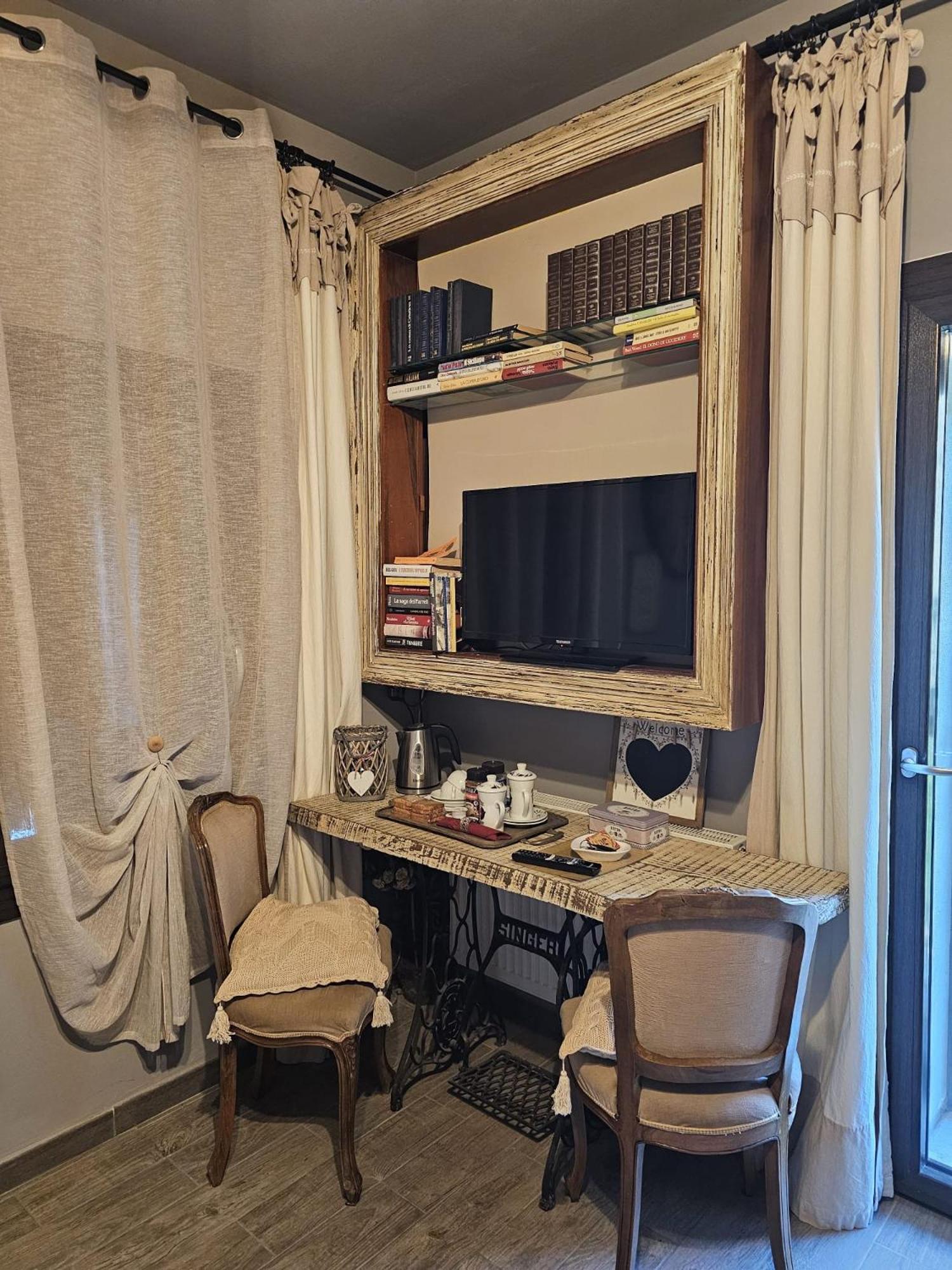 Home Story Via Della Resistenza 3 La Noce Mercatale Ozzano Dell'Emilia Bo Екстер'єр фото