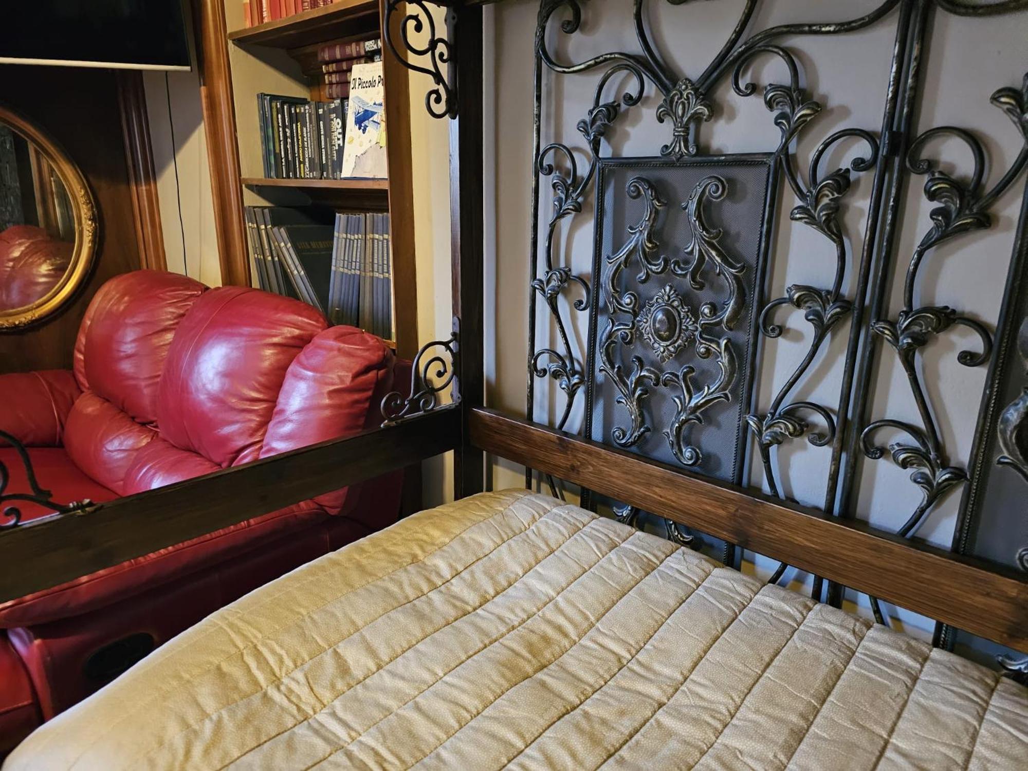 Home Story Via Della Resistenza 3 La Noce Mercatale Ozzano Dell'Emilia Bo Екстер'єр фото