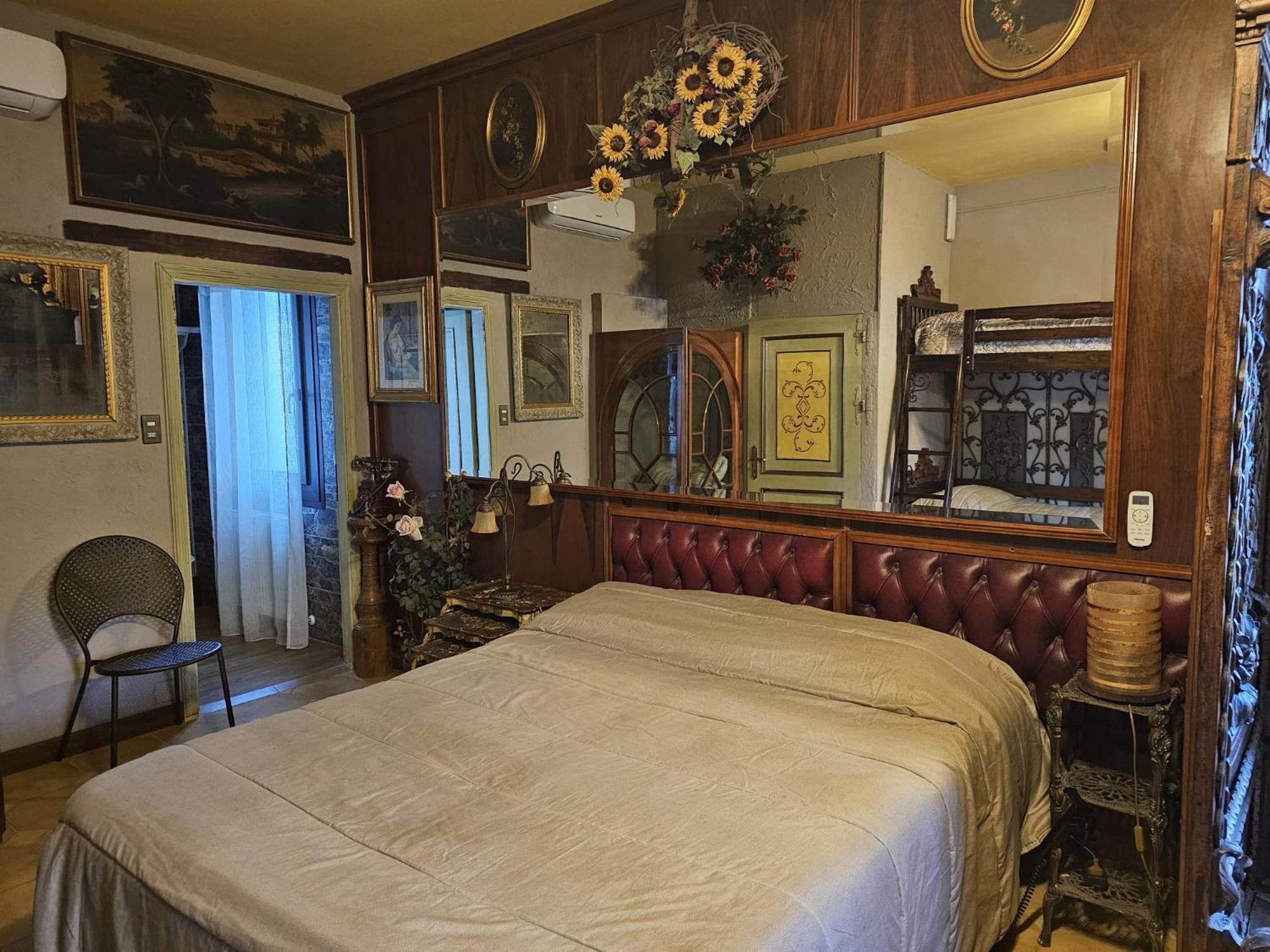 Home Story Via Della Resistenza 3 La Noce Mercatale Ozzano Dell'Emilia Bo Екстер'єр фото