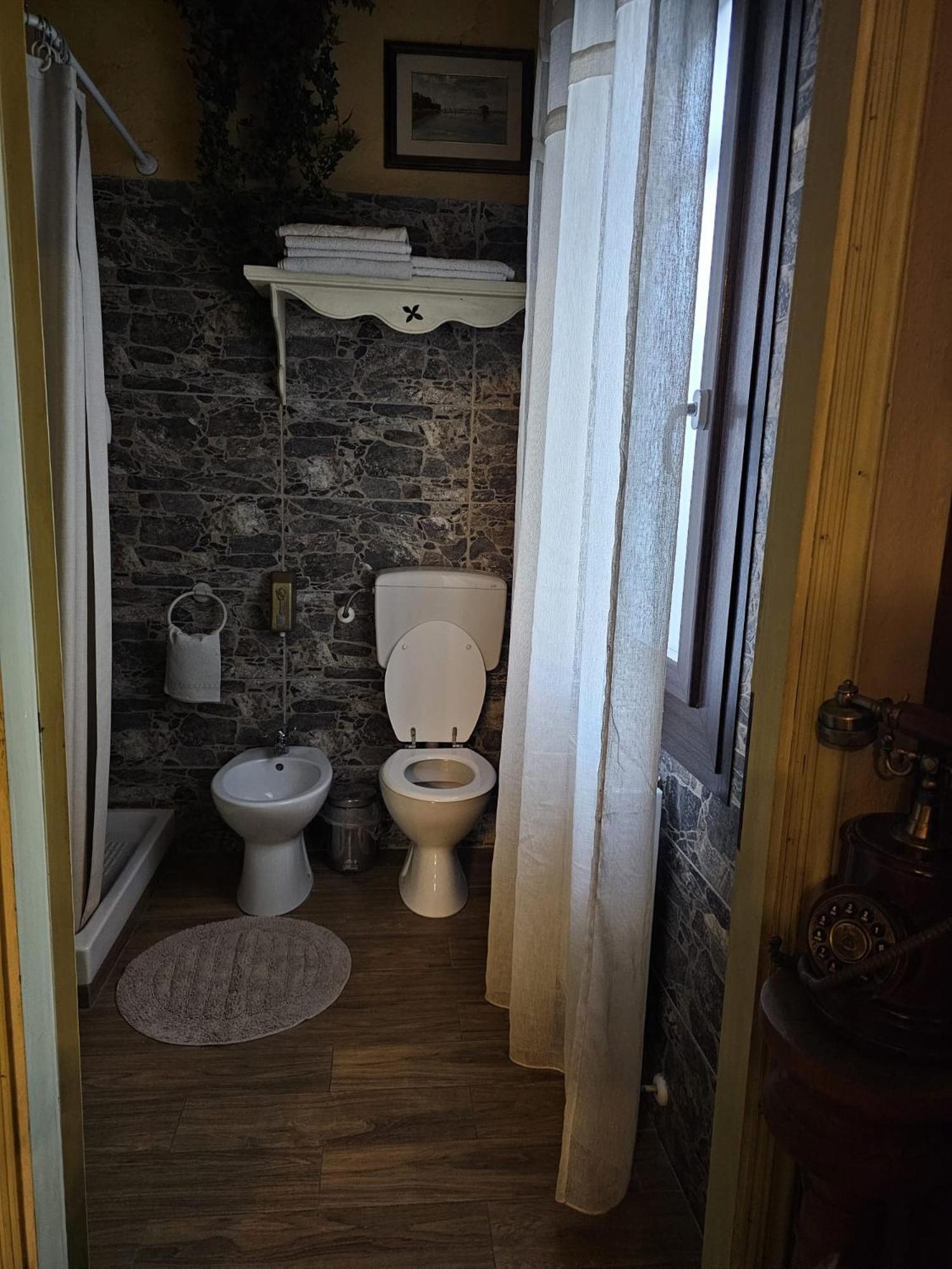 Home Story Via Della Resistenza 3 La Noce Mercatale Ozzano Dell'Emilia Bo Екстер'єр фото