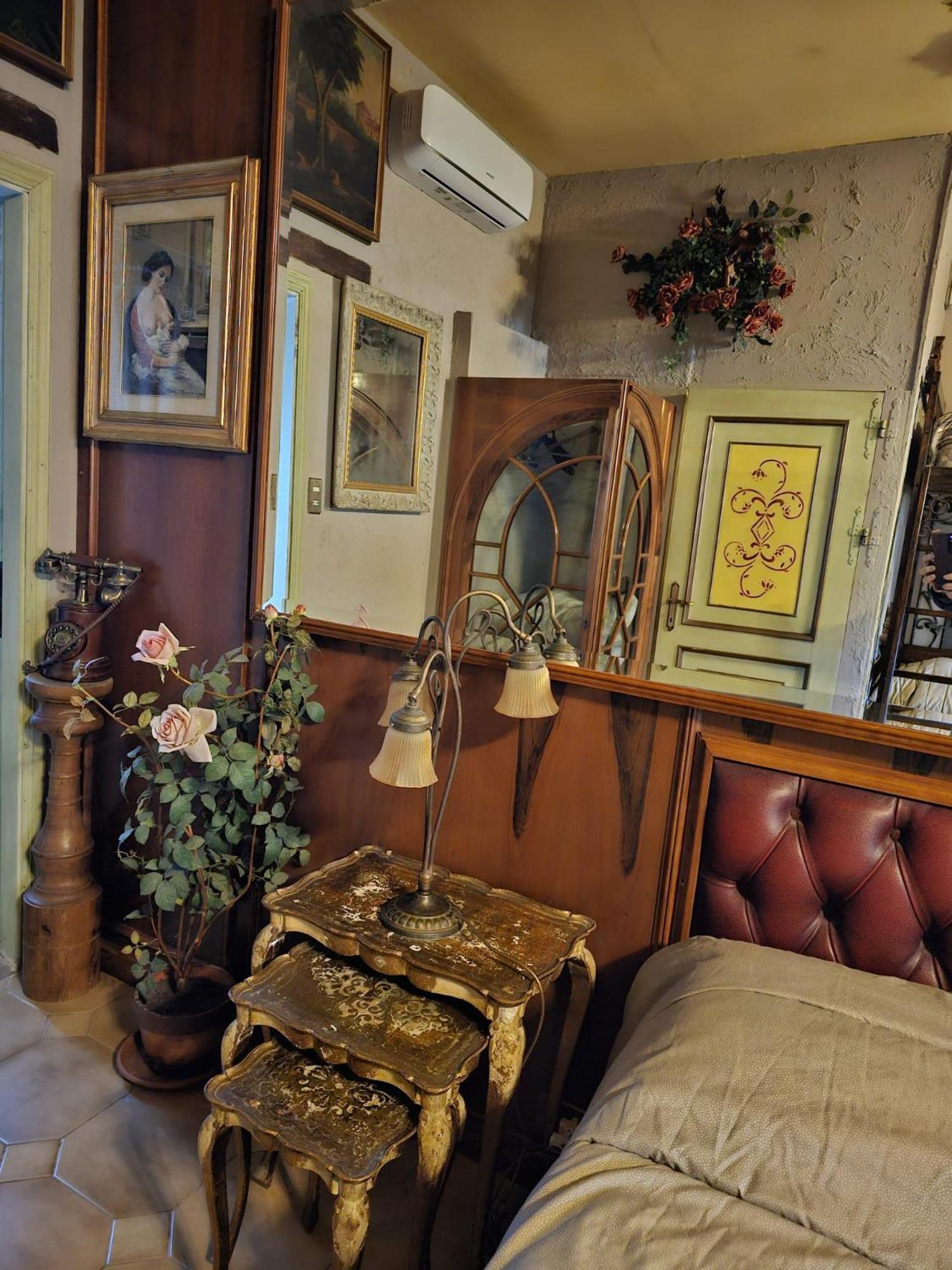 Home Story Via Della Resistenza 3 La Noce Mercatale Ozzano Dell'Emilia Bo Екстер'єр фото