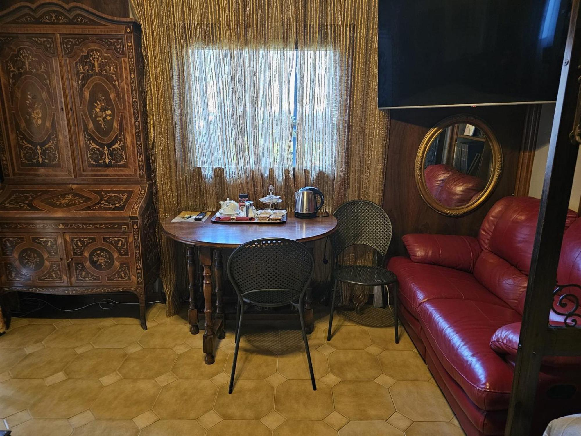 Home Story Via Della Resistenza 3 La Noce Mercatale Ozzano Dell'Emilia Bo Екстер'єр фото