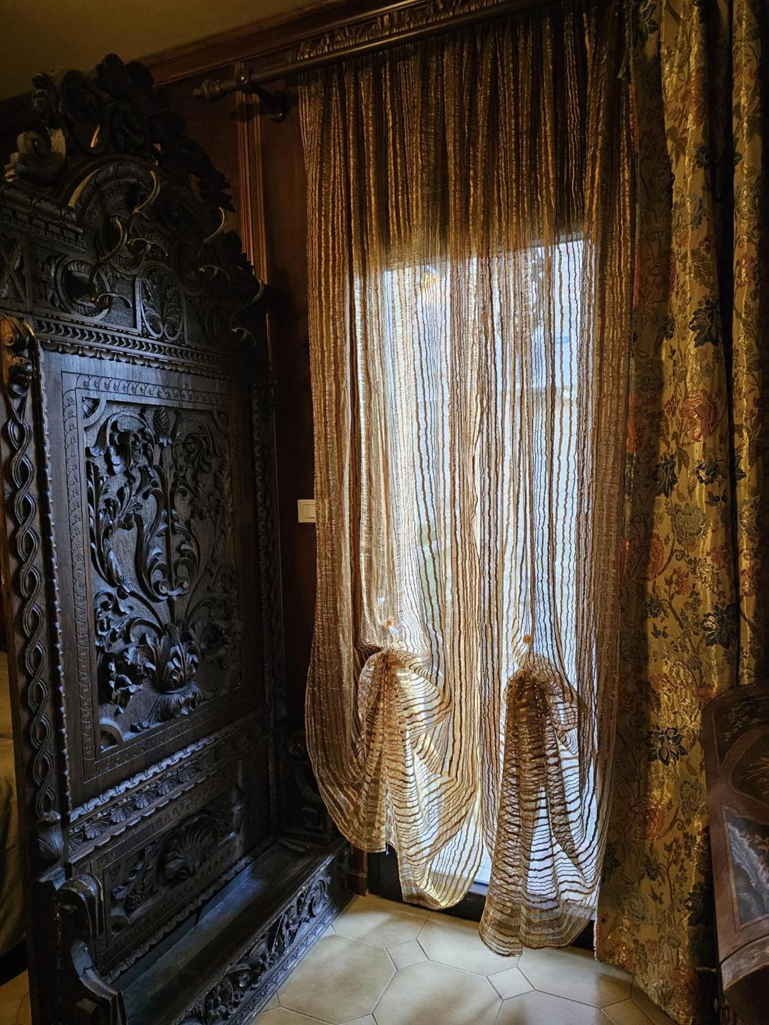 Home Story Via Della Resistenza 3 La Noce Mercatale Ozzano Dell'Emilia Bo Екстер'єр фото