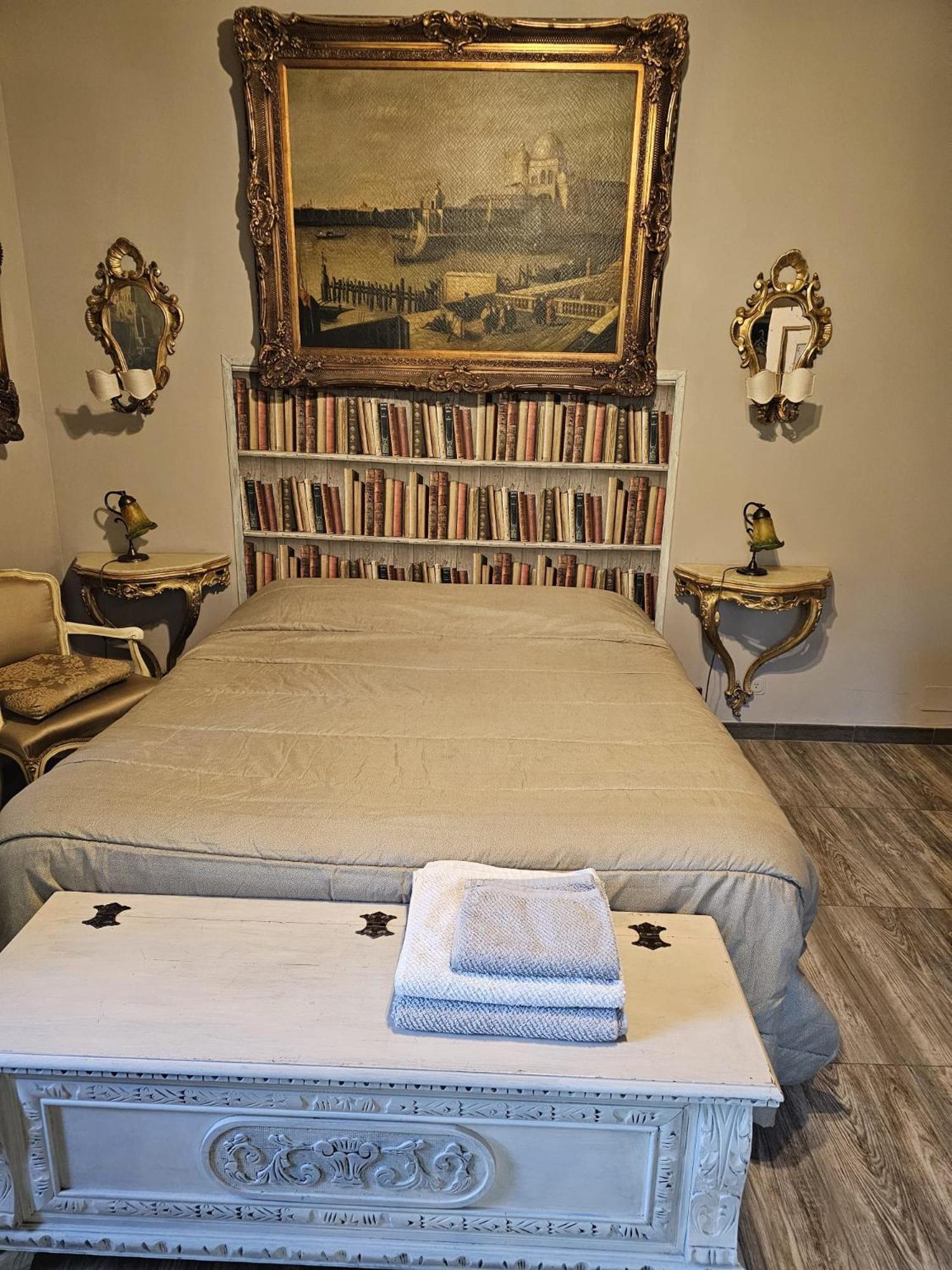 Home Story Via Della Resistenza 3 La Noce Mercatale Ozzano Dell'Emilia Bo Екстер'єр фото