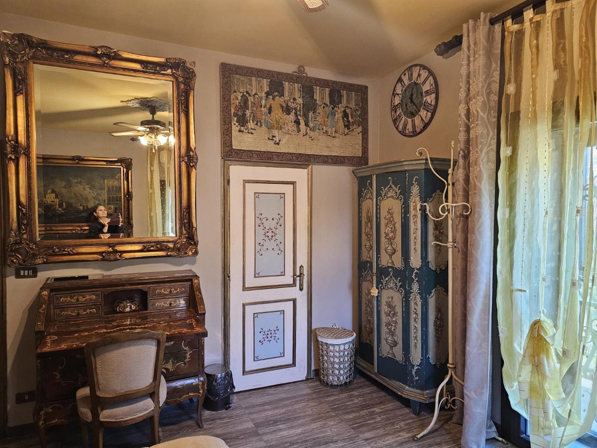 Home Story Via Della Resistenza 3 La Noce Mercatale Ozzano Dell'Emilia Bo Екстер'єр фото