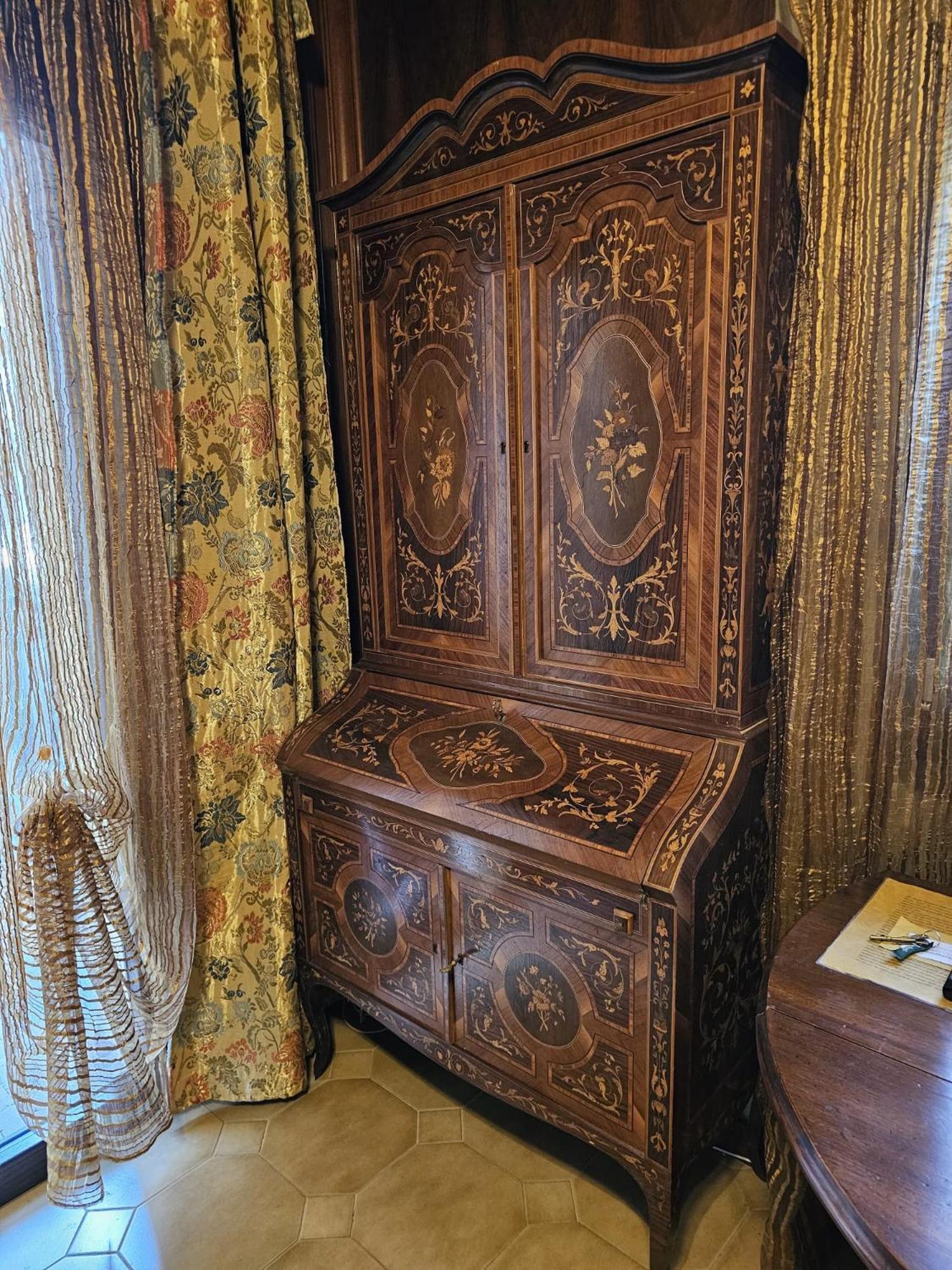 Home Story Via Della Resistenza 3 La Noce Mercatale Ozzano Dell'Emilia Bo Екстер'єр фото