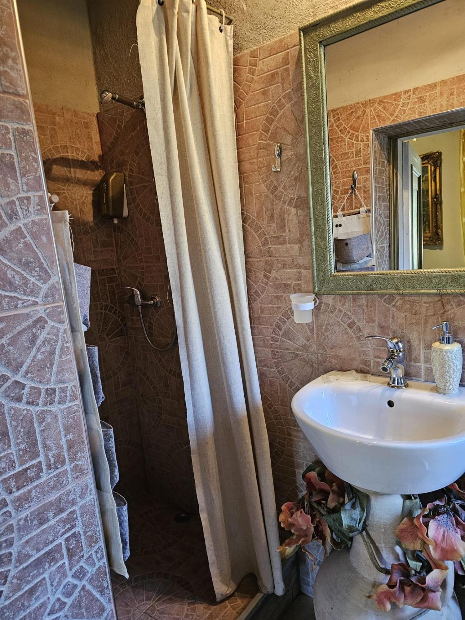 Home Story Via Della Resistenza 3 La Noce Mercatale Ozzano Dell'Emilia Bo Екстер'єр фото
