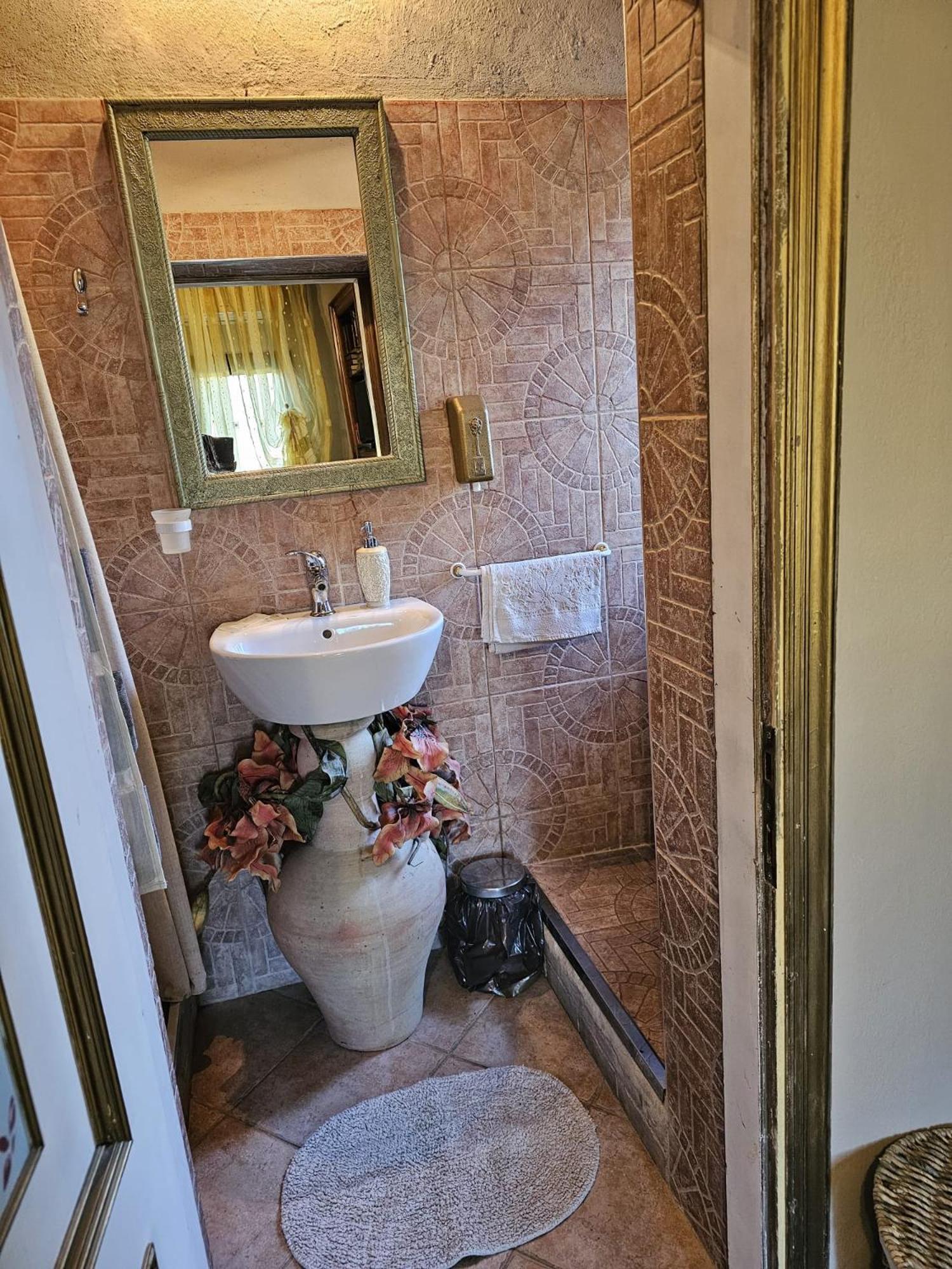 Home Story Via Della Resistenza 3 La Noce Mercatale Ozzano Dell'Emilia Bo Екстер'єр фото