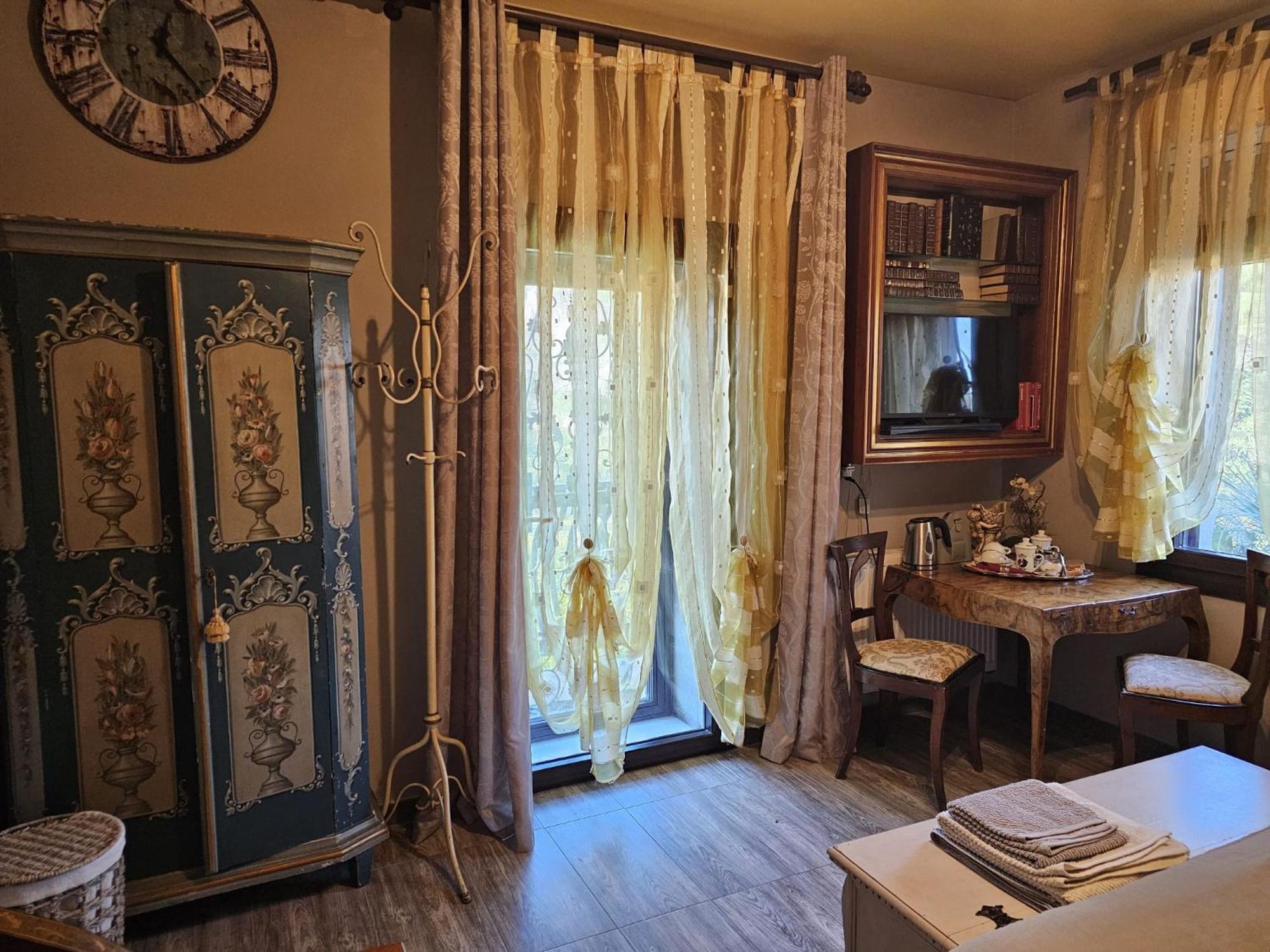 Home Story Via Della Resistenza 3 La Noce Mercatale Ozzano Dell'Emilia Bo Екстер'єр фото