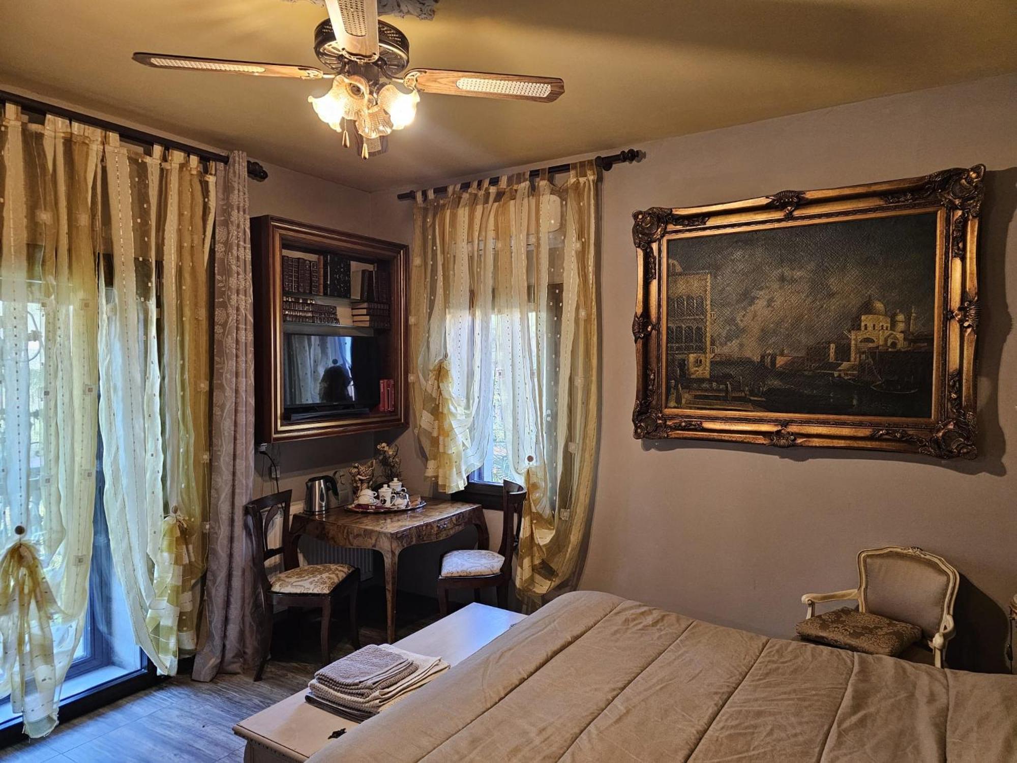 Home Story Via Della Resistenza 3 La Noce Mercatale Ozzano Dell'Emilia Bo Екстер'єр фото