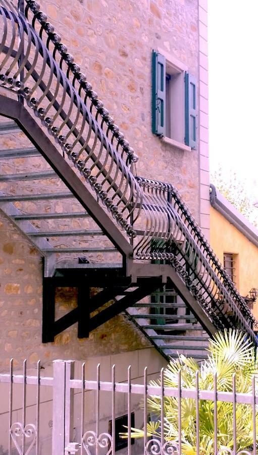 Home Story Via Della Resistenza 3 La Noce Mercatale Ozzano Dell'Emilia Bo Екстер'єр фото
