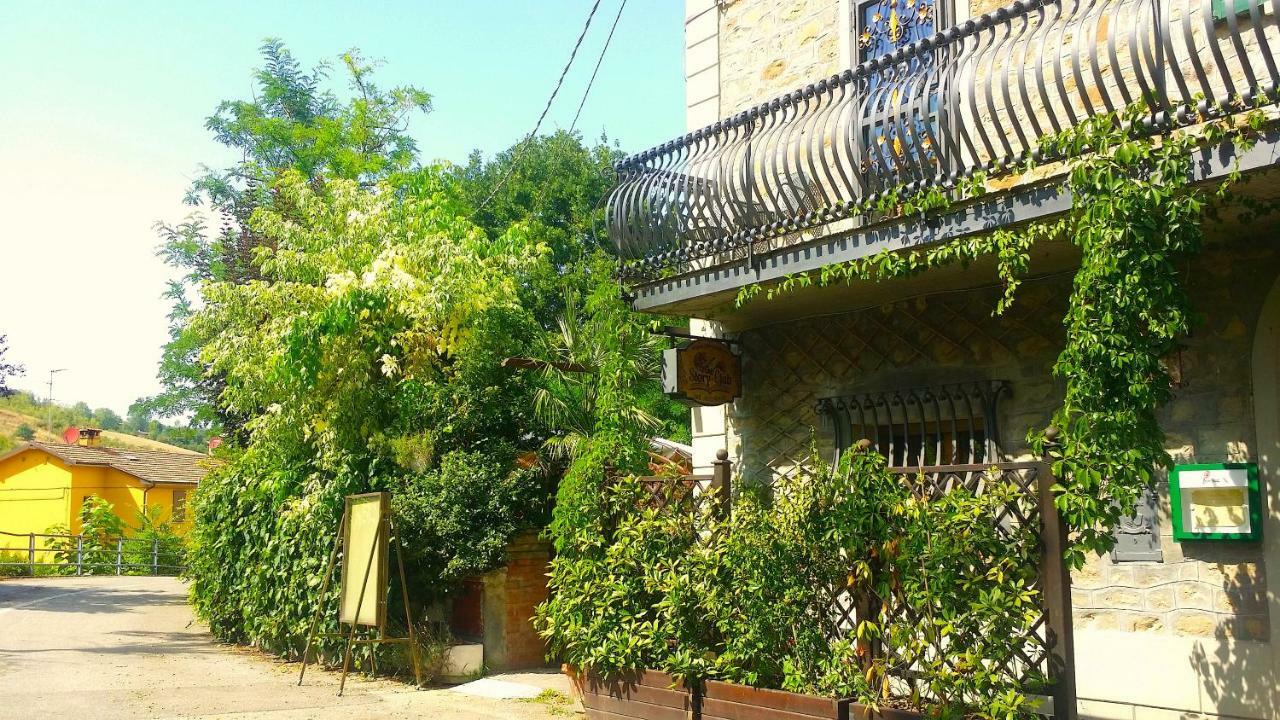 Home Story Via Della Resistenza 3 La Noce Mercatale Ozzano Dell'Emilia Bo Екстер'єр фото