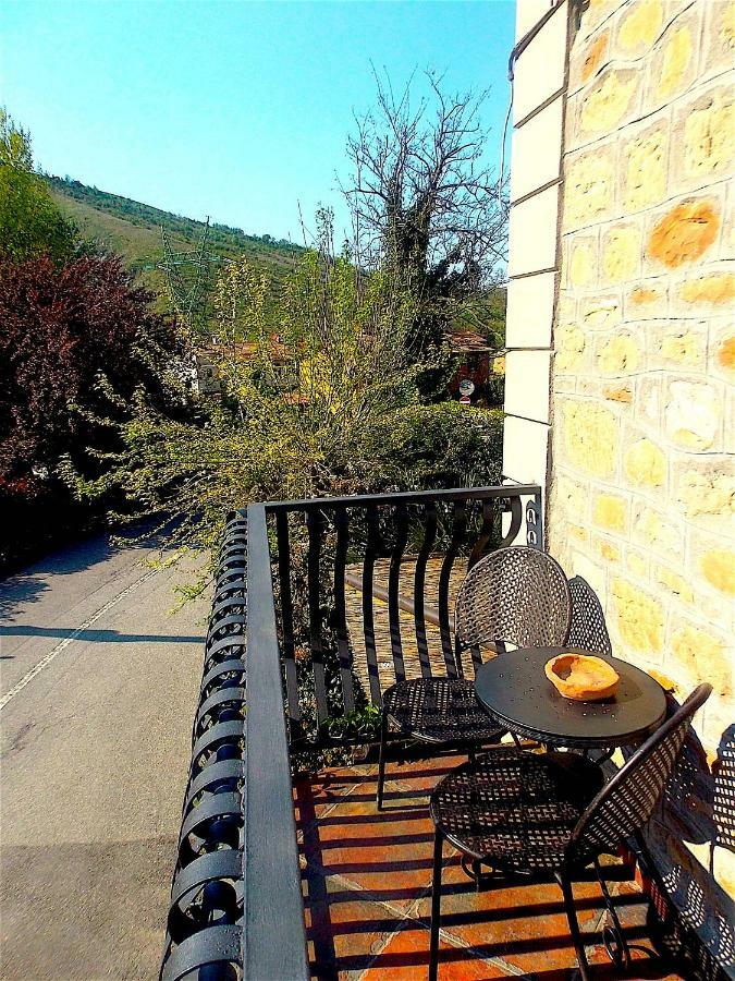 Home Story Via Della Resistenza 3 La Noce Mercatale Ozzano Dell'Emilia Bo Екстер'єр фото