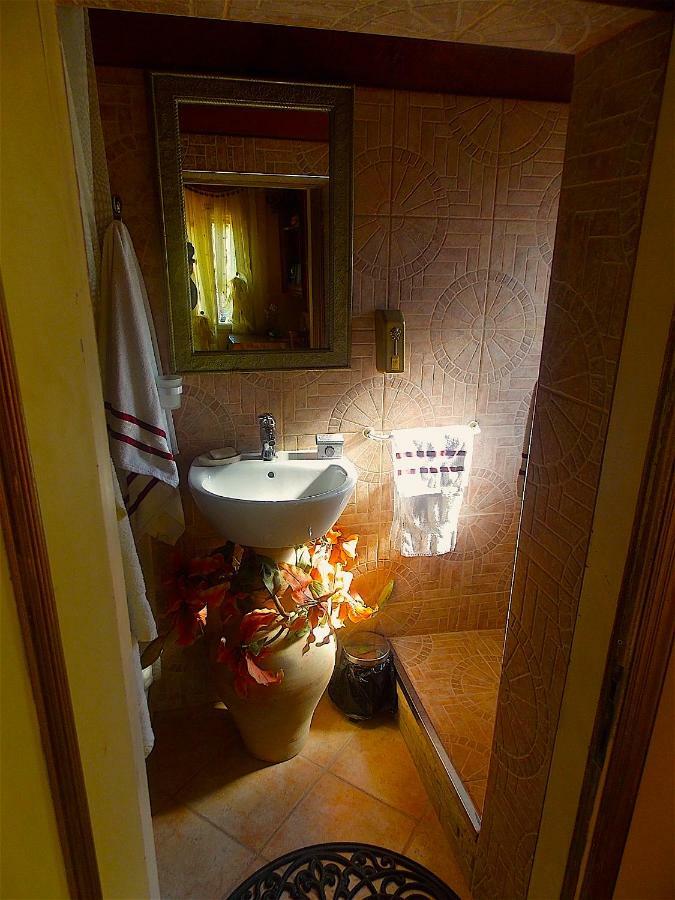 Home Story Via Della Resistenza 3 La Noce Mercatale Ozzano Dell'Emilia Bo Екстер'єр фото