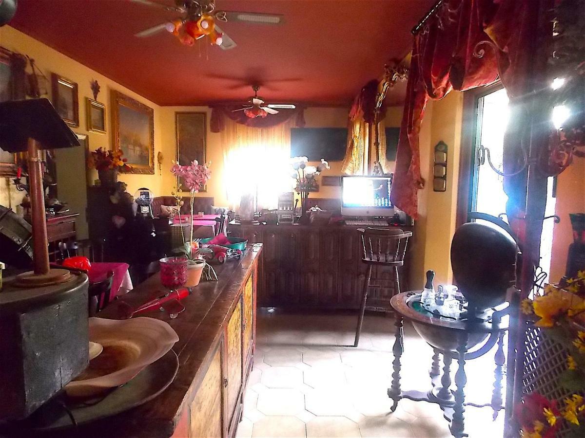 Home Story Via Della Resistenza 3 La Noce Mercatale Ozzano Dell'Emilia Bo Екстер'єр фото